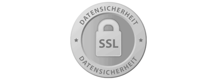 SSL_Datensicherheit_SW_821x304px-removebg
